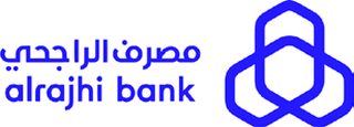 مصرف الراجحي