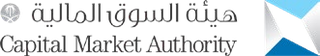 هيئة السوق المالية