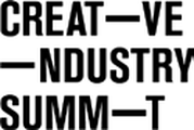القمة الإبداعية