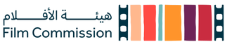 هيئة الأفلام