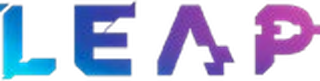 ليب