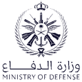 وزارة الدفاع