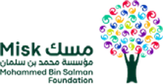 مؤسسة مسك الخيرية