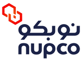 نوبكو