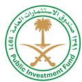 صندوق الاستثمارات العامة