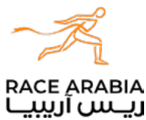 ريس آريبيا