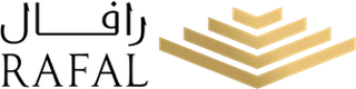 رافال