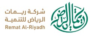 شركة ريمات الرياض للتنمية